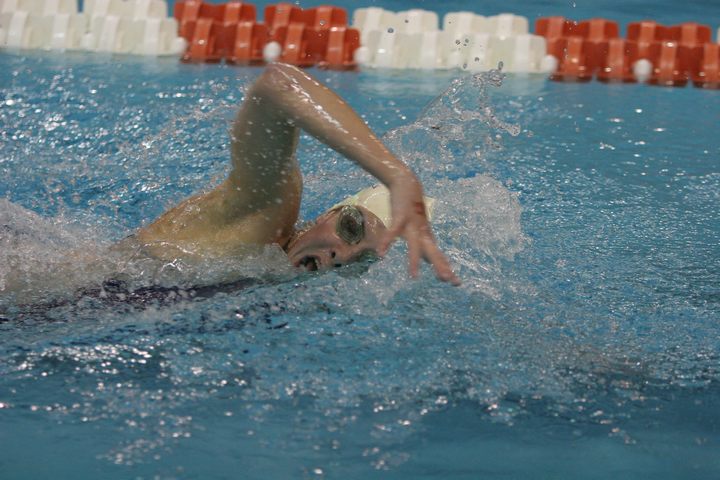 swimming10 - euroharmonia